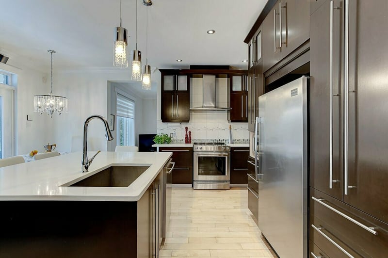 Luxury estate at 2 Rue Duceppe, Candiac — photo 6