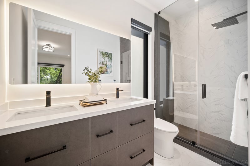 Luxury estate at 311 Wychwood Avenue, Toronto, ON — photo 31