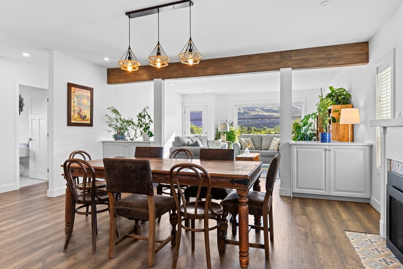 Luxury estate at 7207 Tucelnuit Drive, Oliver, BC — photo 16