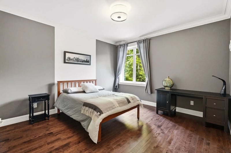 Luxury estate at 392 Rue du Saphir, Granby, QC — photo 19