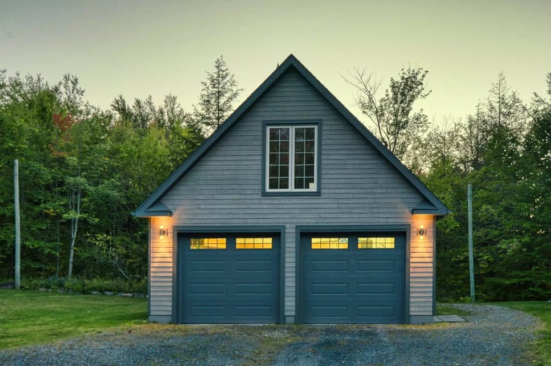 Luxury estate at 91 Chemin des Littorelles, Orford, QC — photo 64
