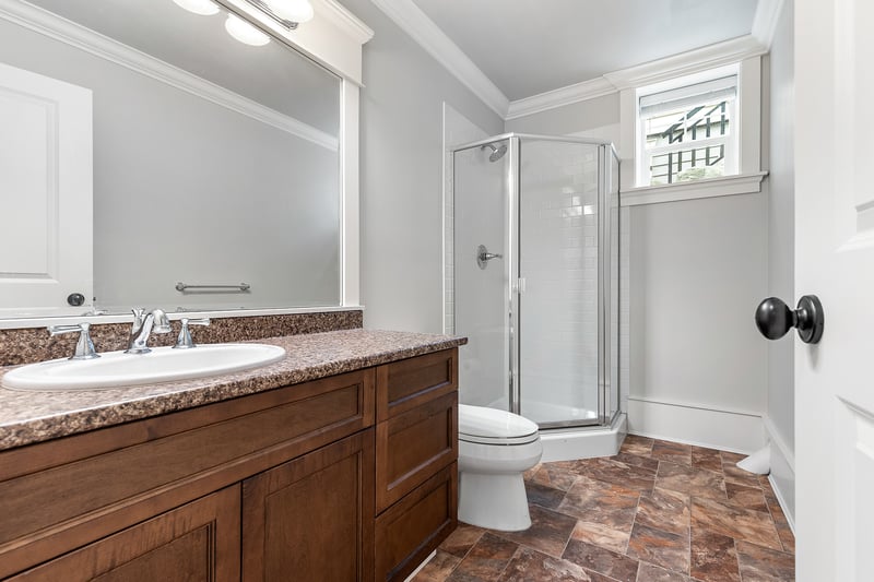 Luxury estate at 5733 182 Street, Surrey, BC — photo 30