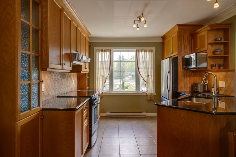 Luxury estate at 251 Rue Merry Sud, Magog, QC — photo 12