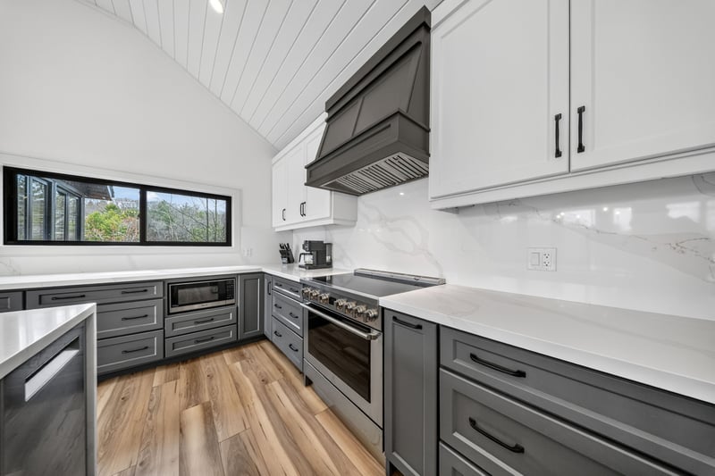 Luxury estate at 34 Calow Road, Carling, ON — photo 37