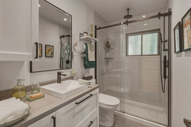 Luxury estate at 326 Rue Bordeleau, Magog, QC — photo 19