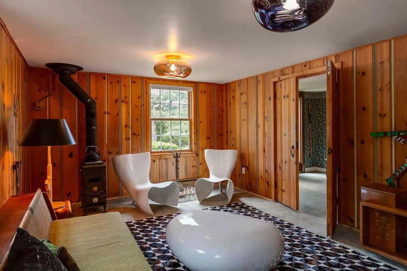 Luxury estate at 138 Rue Pattee, Magog, QC — photo 19