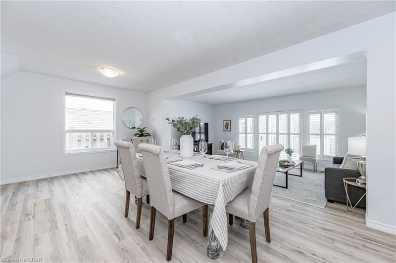 Luxury estate at 84 Southcreek Trail, Guelph — photo 16