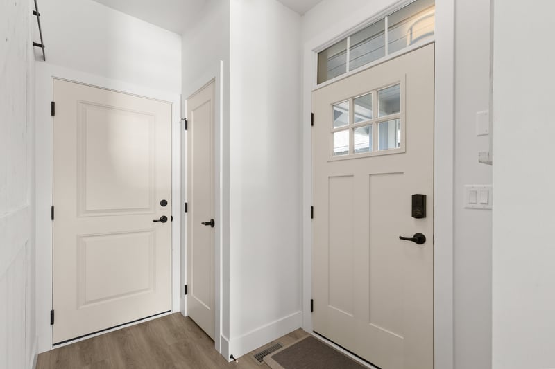 Luxury estate at 2450 Radio Tower Road #165, Osoyoos, BC — photo 17
