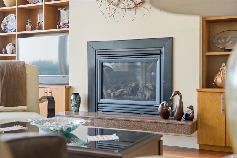 Luxury estate at 1157 West Road, Quadra Island, BC — photo 24