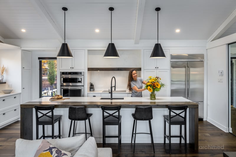 Luxury estate at 183 Chemin St Guillaume #180, Saint-Donat-de-Montcalm, QC — photo 73
