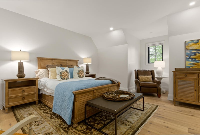 Luxury estate at 6 - 3042 HIGHWAY 118 West, Port Carling — photo 41