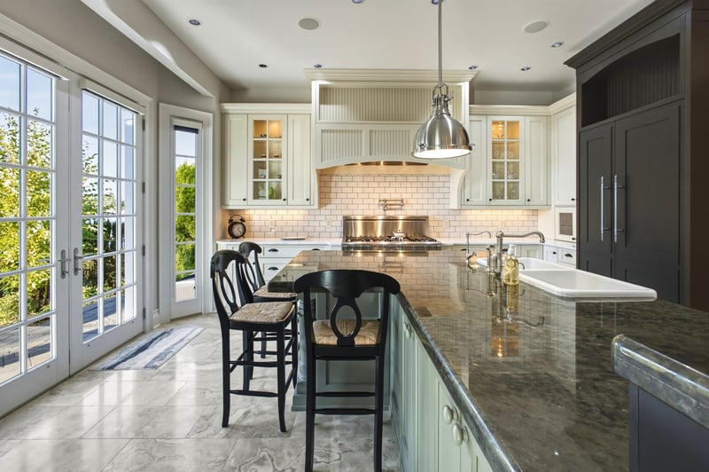 Luxury estate at 4200 Short Road, Kelowna, BC — photo 16
