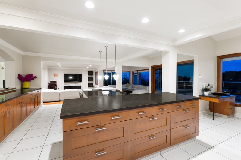 Luxury estate at 1035 King Georges Way, West Vancouver, BC — photo 35
