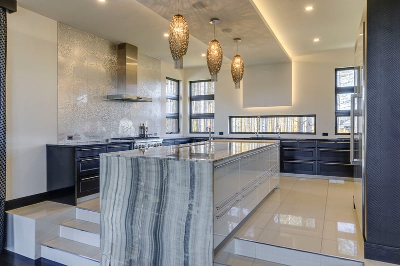 Luxury estate at 43 Rue des Cardinaux, Orford, QC — photo 20