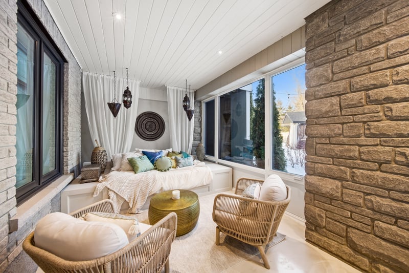 Luxury estate at 3205 Highpoint Court, Burlington, ON — photo 36