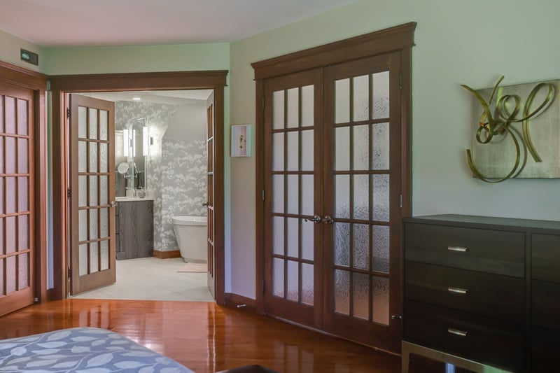 Luxury estate at 65 Rue de la Rivière, Sainte-Catherine-de-Hatley, QC — photo 11