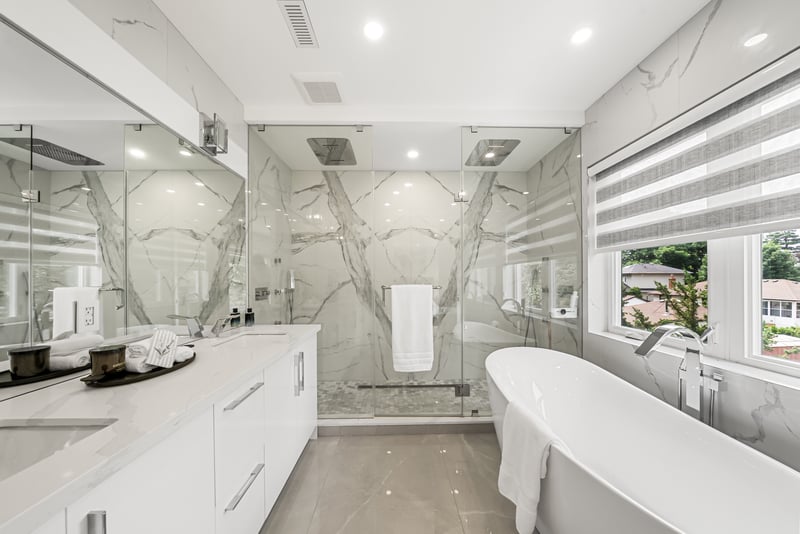 Luxury estate at 1362 Kenmuir Avenue, Mississauga, ON — photo 13
