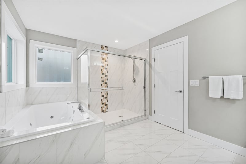 Luxury estate at 1217 Iron Landing Way, Crossfield, AB — photo 28