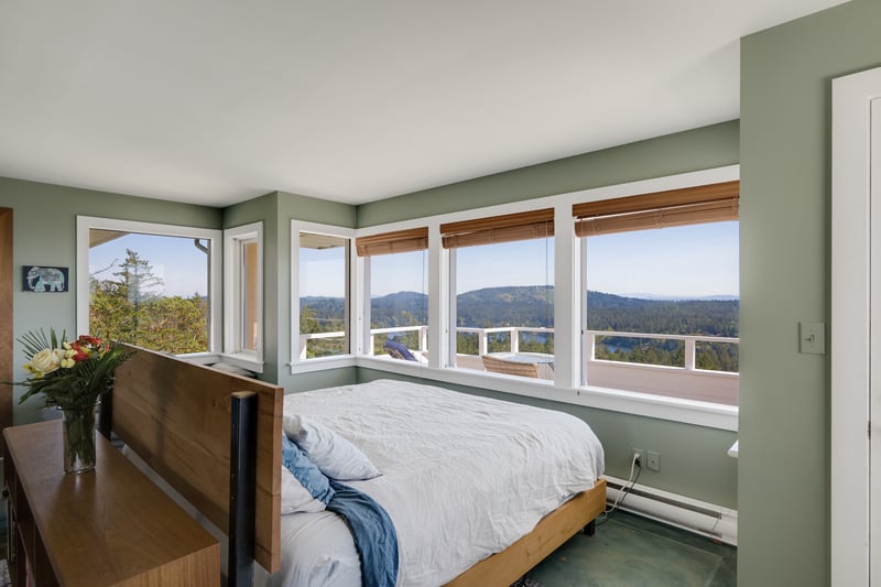 Luxury estate at 4699 Kerryview Drive, Victoria, BC — photo 19