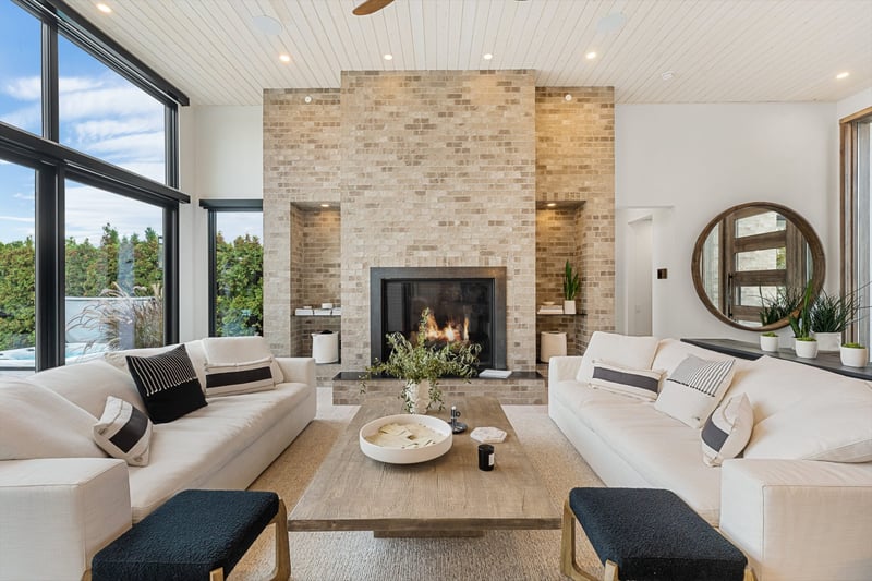Luxury estate at 2641 Casa Loma Road, West Kelowna, BC — photo 8