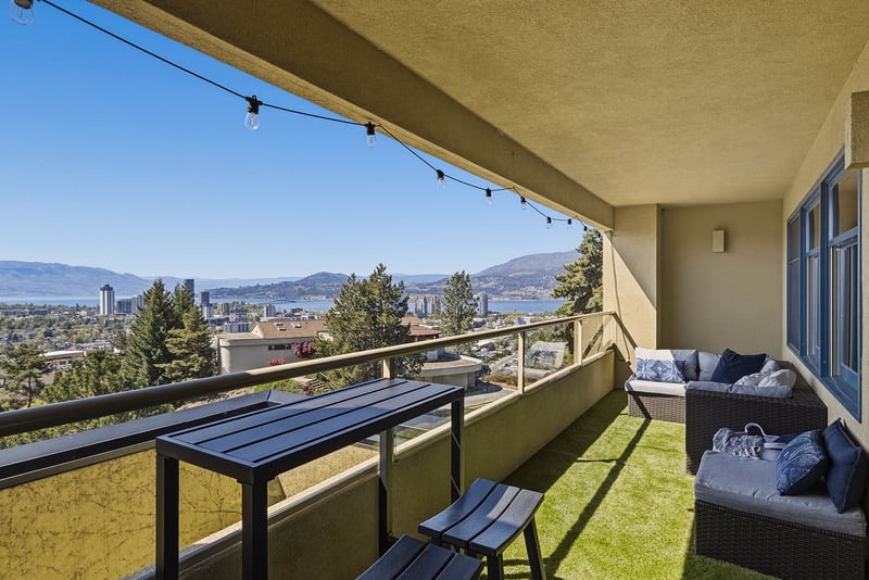 Luxury estate at 837 Mount Royal Drive, Kelowna, BC — photo 22