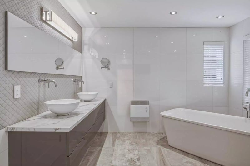 Luxury estate at 269 Chemin d'Arrow Head, Stanstead, QC — photo 33