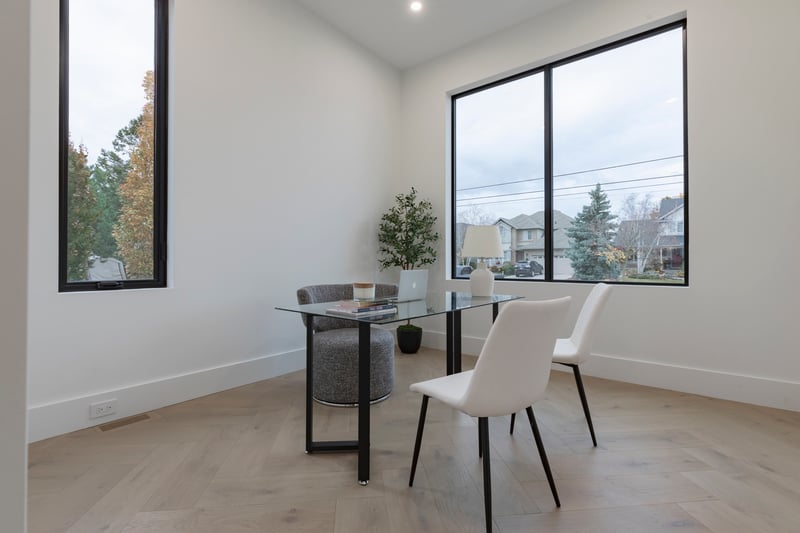 Luxury estate at 504 Winona Road, Hamilton, ON — photo 9