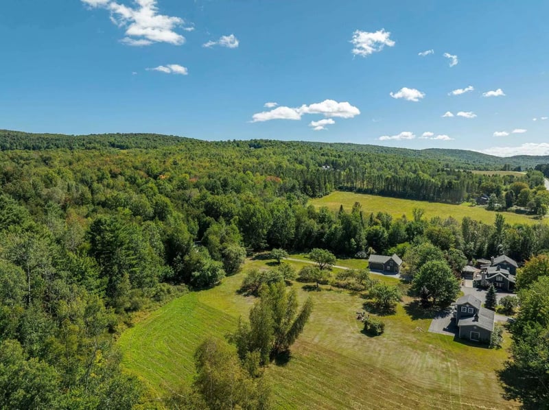 Luxury estate at 1621Z Chemin de Fitch Bay, Stanstead, QC — photo 77