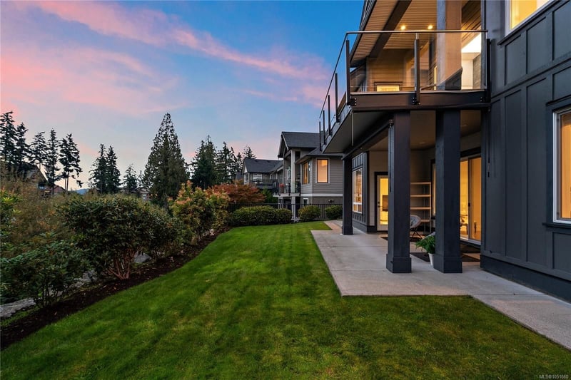 Luxury estate at 2152 Champions Way, Langford, BC — photo 51