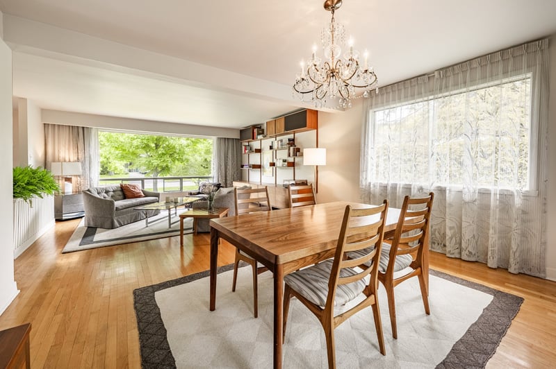 Luxury estate at 1759 Rue Southmount, St-Bruno-de-Montarville, QC — photo 10