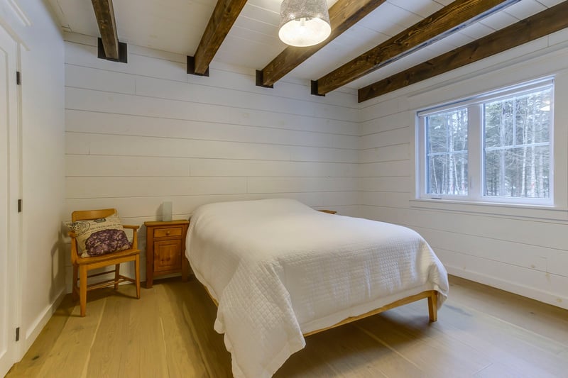 Luxury estate at 50 Chemin Lebel, Saint-Herménégilde, QC — photo 18