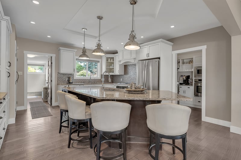 Luxury estate at 4511 Crawford Road, Lake Country, BC — photo 20