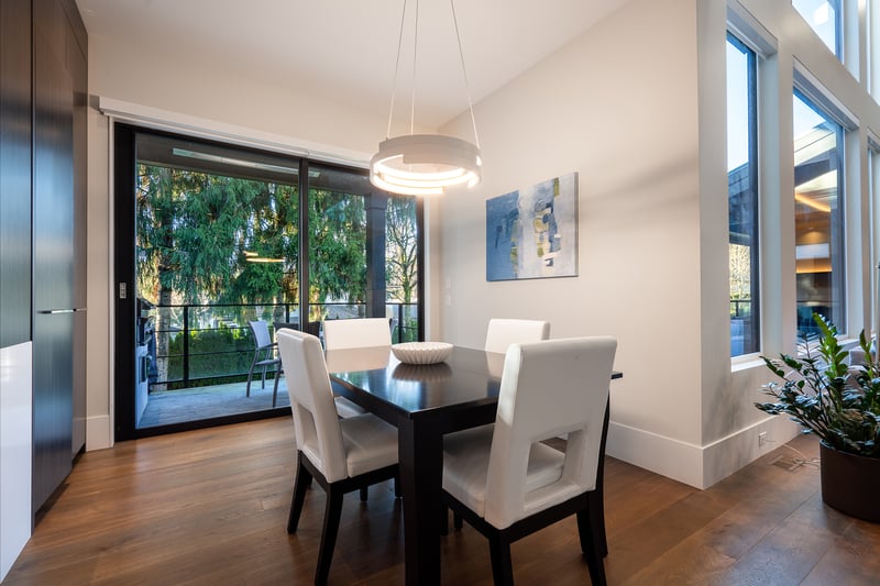 Luxury estate at 1877 126 Street, Surrey, BC — photo 13