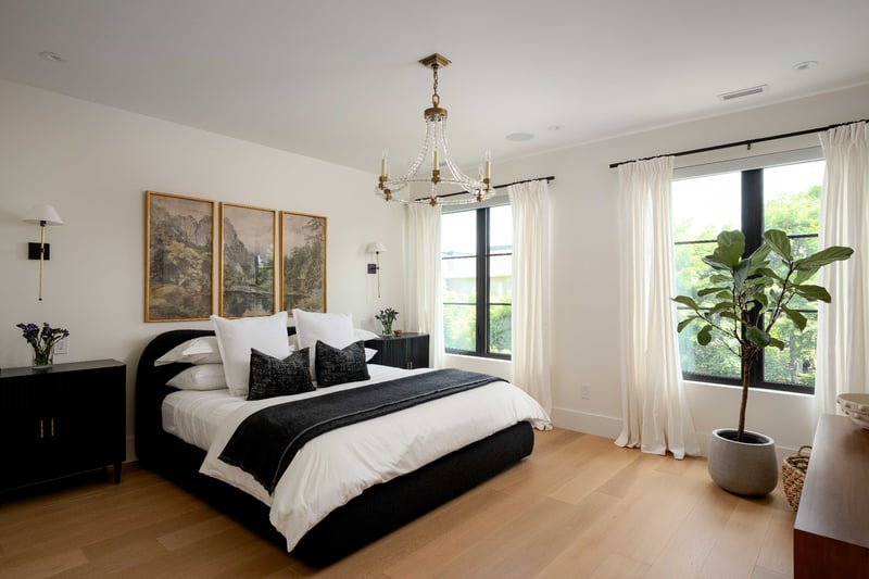 Luxury estate at 203 Weybourne Road, Oakville, ON — photo 19