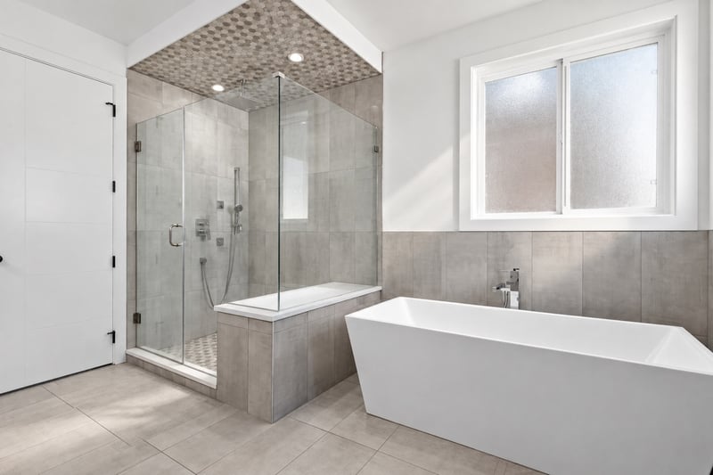 Luxury estate at 23697 Old Yale Road, Langley, BC — photo 28