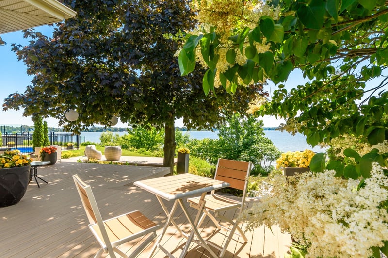 Luxury estate at 2141 Rue des Roses, Carignan, QC — photo 29