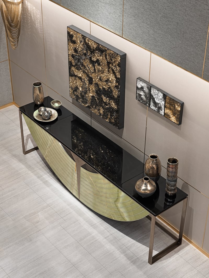 Luxury estate at Canada — photo 1