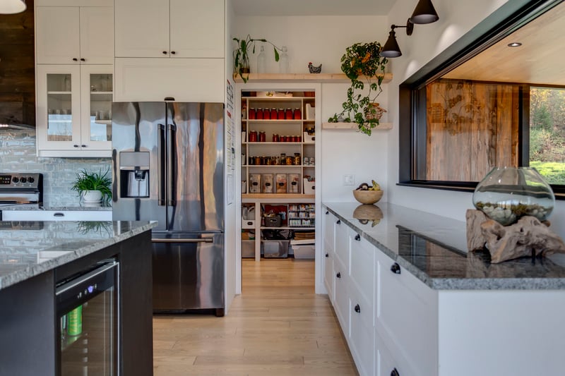 Luxury estate at 12 Chemin des Montagnards, Potton, QC — photo 10