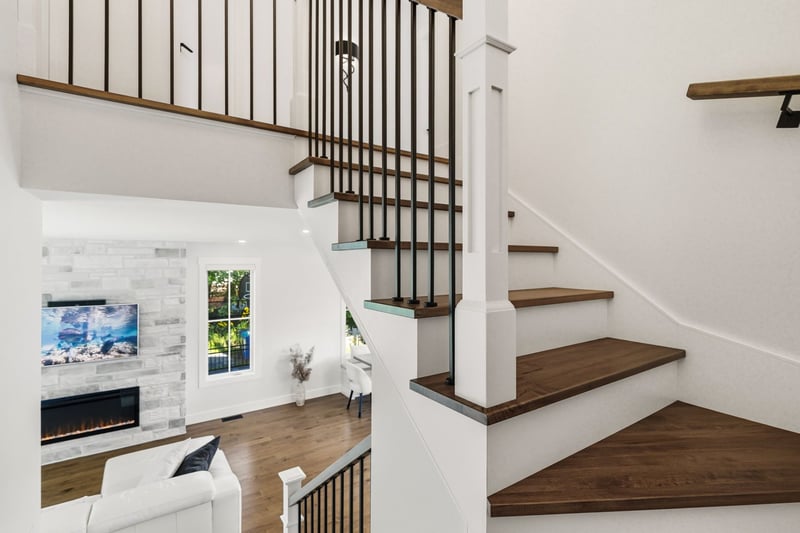 Luxury estate at 63 Rue Farly, Sorel-Tracy, QC — photo 28