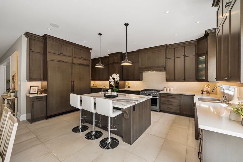 Luxury estate at 6628 Rothschild Trail, Mississauga, ON — photo 7