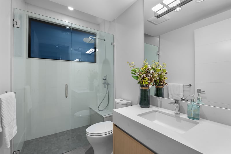 Luxury estate at 4346 Locarno Crescent, Vancouver, BC — photo 23