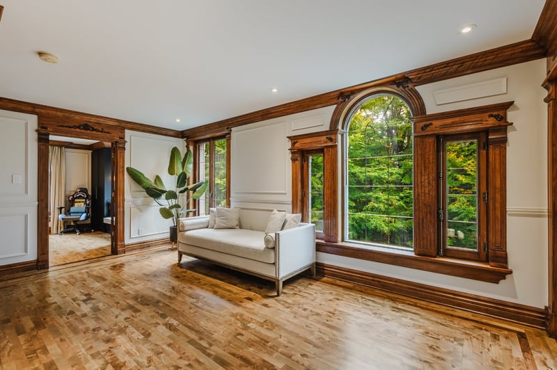 Luxury estate at 1093 Rue Béique, Mont-Saint-Hilaire, QC — photo 31