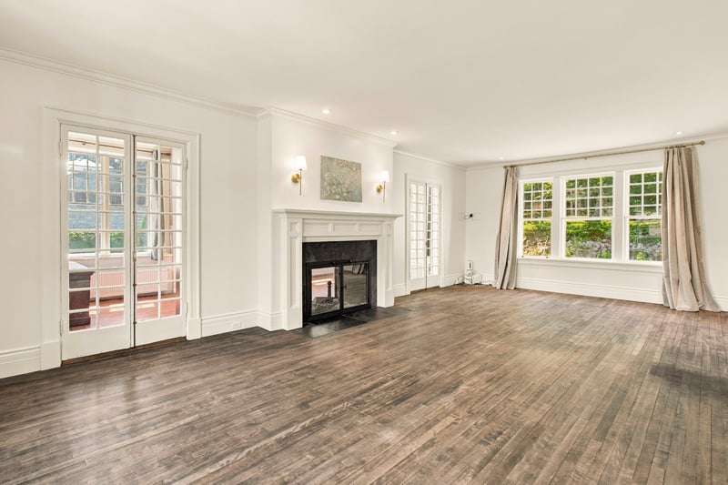 Luxury estate at 427 Rue Victoria, Sherbrooke, QC — photo 13
