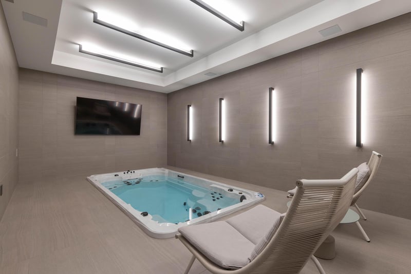 Luxury estate at 865 Glenwood Avenue, Burlington, ON — photo 47