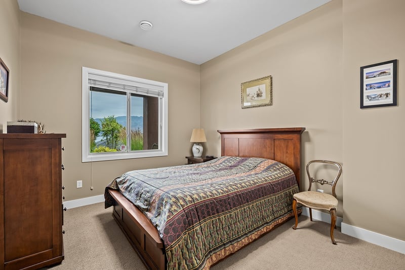 Luxury estate at 2234 Terrero Place, West Kelowna, BC — photo 20