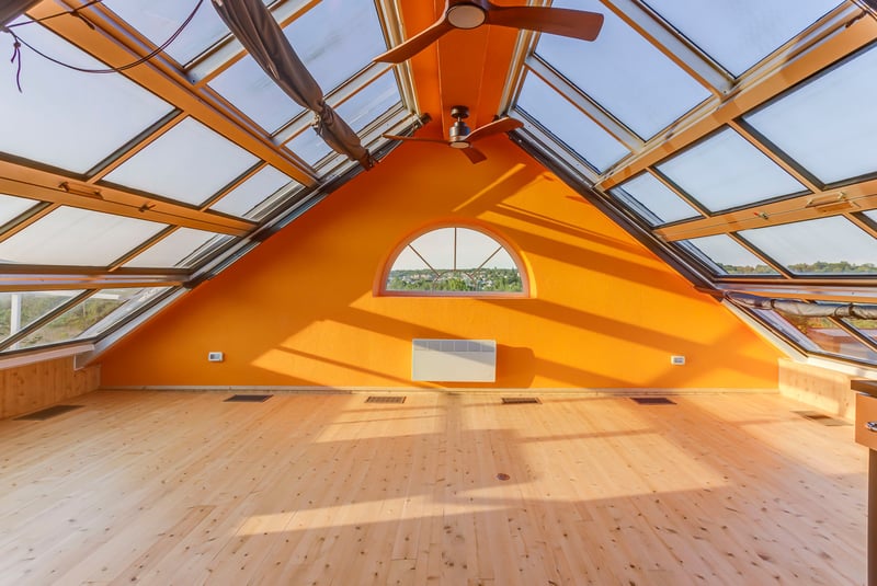 Luxury estate at 1190 Rue Principale Ouest, Magog, QC — photo 18