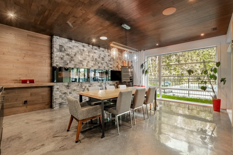 Luxury estate at 7405 Chemin de Saint-Jean, La Prairie, QC — photo 5