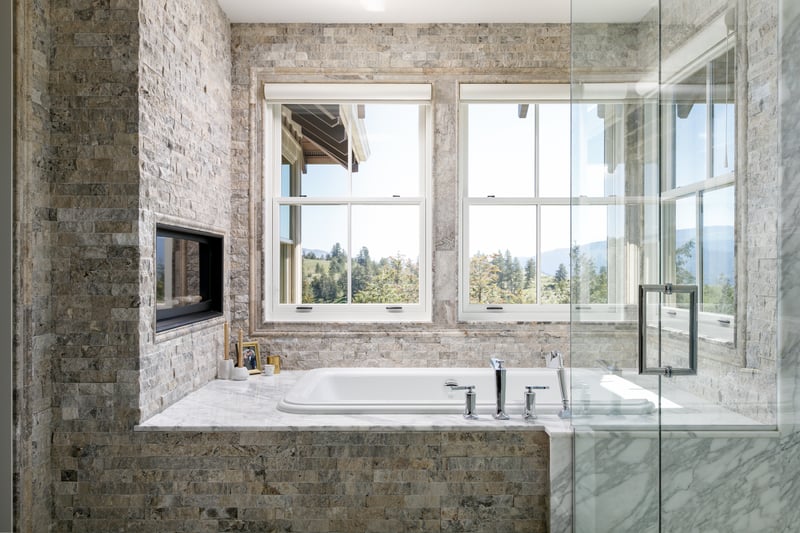 Luxury estate at 622 Jigger Place, Vernon, BC — photo 11
