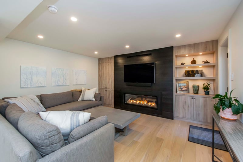 Luxury estate at 3101 Purcells Cove Road, Purcells Cove — photo 24