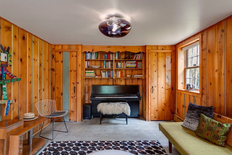 Luxury estate at 138 Rue Pattee, Magog, QC — photo 7